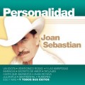 Buy Joan Sebastian - Personalidad Mp3 Download
