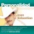 Buy Joan Sebastian - Personalidad Mp3 Download