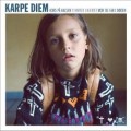 Buy Karpe Diem - Kors På Halsen, Ti Kniver I Hjertet, Mor Og Far I Døden Mp3 Download