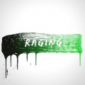 Buy Kygo - Raging (CDS) Mp3 Download