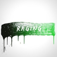 Purchase Kygo - Raging (CDS)