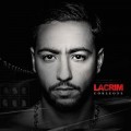 Buy Lacrim - Corleone Mp3 Download