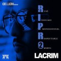 Buy Lacrim - R.I.P.R.O Vol.2 Mp3 Download