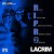Buy Lacrim - R.I.P.R.O Vol.2 Mp3 Download
