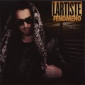 Buy Lartiste - Fenomeno Mp3 Download