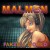 Buy Malmen - Fakebit World Mp3 Download