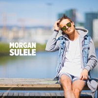 Purchase Morgan Sulele - Morgan Sulele