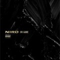 Buy Niro - Or Game Mp3 Download