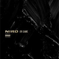 Purchase Niro - Or Game