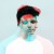 Buy Petit Biscuit - Petit Biscuit (EP) Mp3 Download