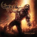 Buy Unmerciful - Ravenous Impulse Mp3 Download