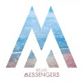 Buy We Are Messengers - We Are Messengers Mp3 Download