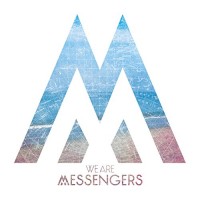 Purchase We Are Messengers - We Are Messengers