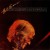Buy Gil Evans - The British Orchestra (Vinyl) Mp3 Download