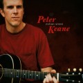 Buy Peter Keane - Milton Street Mp3 Download