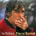 Buy Pierre Barouh - Le Pollen (Remastered 2001) Mp3 Download