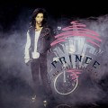 Buy Prince - New Power Generation (Funky Weapon Remix) (EP) Mp3 Download