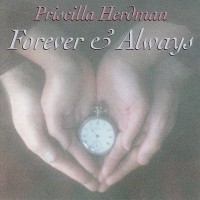 Purchase Priscilla Herdman - Forever & Always