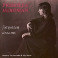 Buy Priscilla Herdman - Forgotten Dreams (Vinyl) Mp3 Download