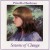 Buy Priscilla Herdman - Seasons Of Change (Vinyl) Mp3 Download