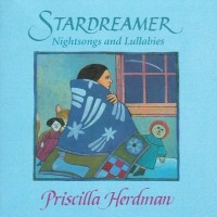 Purchase Priscilla Herdman - Stardreamer