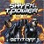 Buy Shy Fx & T Power - Set It Off Mp3 Download