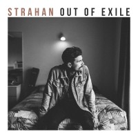 Purchase Strahan - Out Of Exile