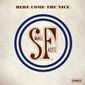 Buy The Small Faces - Here Come The Nice CD1 Mp3 Download