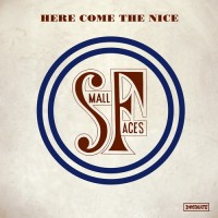 Purchase The Small Faces - Here Come The Nice CD1