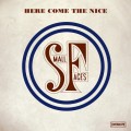 Buy The Small Faces - Here Come The Nice CD2 Mp3 Download