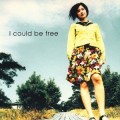 Buy Tomoyo Harada - I Could Be Free Mp3 Download