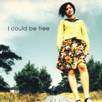 Purchase Tomoyo Harada - I Could Be Free
