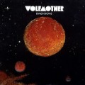 Buy Wolfmother - Dimensions Mp3 Download