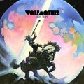 Buy Wolfmother - Love Train (CDS) Mp3 Download