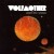 Buy Wolfmother - Mind's Eye & Woman Mp3 Download