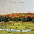 Buy Wolfmother - White Feather (MCD) Mp3 Download