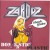 Buy Zardoz - Bombastic Plastic (EP) Mp3 Download