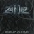 Buy Zardoz - Broken Mirror Mp3 Download