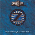 Buy Zardoz - Clink Stereotyplate Or What (EP) Mp3 Download