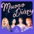 Buy 9Muses A - Muses Diary Mp3 Download