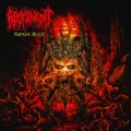 Buy Abominant - Napalm Reign Mp3 Download