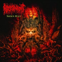 Purchase Abominant - Napalm Reign