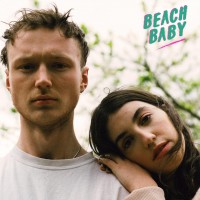 Purchase Beach Baby - No Mind No Money / U R (CDS)