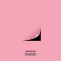 Buy Blackpink - Square One (CDS) Mp3 Download
