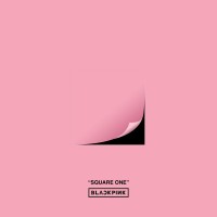 Purchase Blackpink - Square One (CDS)