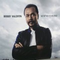 Buy Bobby Valentin - Mi Ritmo Es Bueno Mp3 Download