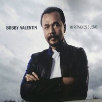 Purchase Bobby Valentin - Mi Ritmo Es Bueno