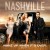 Buy Clare Bowen & Sam Palladio - Wake Up When It's Over (CDS) Mp3 Download