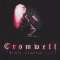 Buy Cromwell - Black Chapter Red Mp3 Download