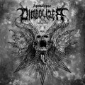 Buy Diabolizer - Apokalypse (EP) Mp3 Download